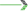 blog-button-arrow.png