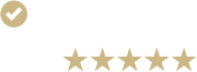 home-img-proven.png